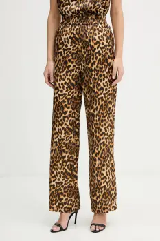 Silvian Heach pantaloni KAVAL imagine