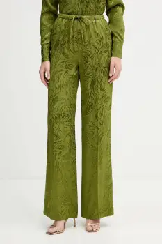 Silvian Heach pantaloni LHAMES imagine