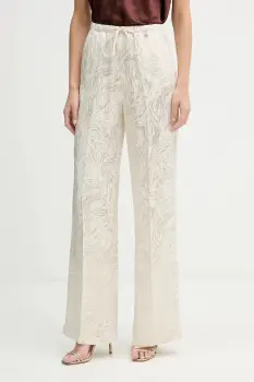 Silvian Heach pantaloni LHAMES imagine