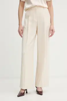 Silvian Heach pantaloni PILLAR imagine