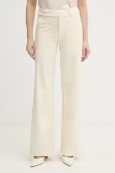 Silvian Heach pantaloni RADISALE imagine