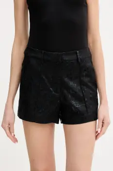 Silvian Heach pantaloni scurti cu in RABAD imagine