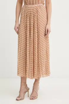 Silvian Heach pantaloni SINDURIA imagine