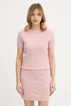 Silvian Heach pulover JAIRA imagine