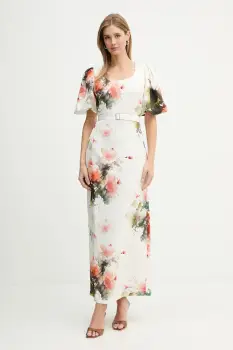 Silvian Heach rochie cu in HALCYON imagine