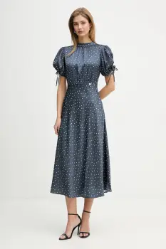 Silvian Heach rochie FISIA imagine