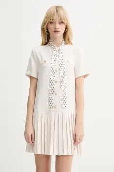 Silvian Heach rochie HESPER imagine