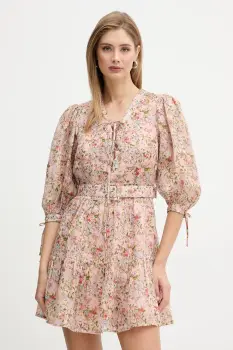 Silvian Heach rochie KARDISTA imagine