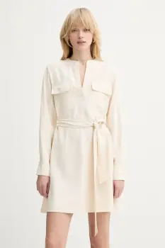 Silvian Heach rochie POBE imagine