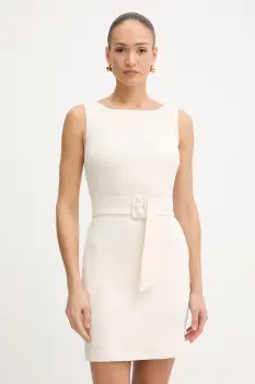 Silvian Heach rochie PRISON imagine