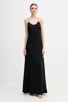 Silvian Heach rochie RAMAB imagine