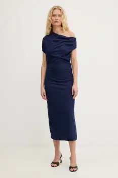 Silvian Heach rochie TISAW imagine