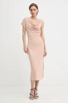 Silvian Heach rochie TISAW imagine