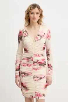 Silvian Heach rochie YAVIM imagine