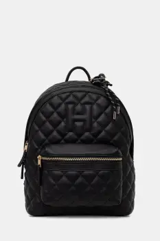 Silvian Heach rucsac pentru femei LAPUR imagine