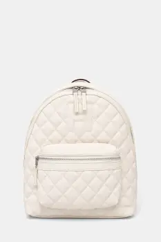 Silvian Heach rucsac pentru femei LAPUR imagine