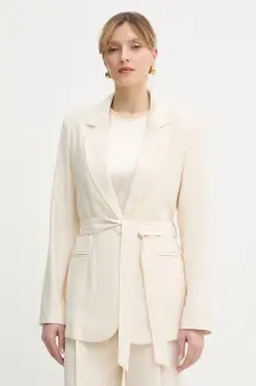 Silvian Heach sacou KOLEW imagine