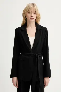 Silvian Heach sacou KOLEW imagine