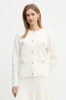 Silvian Heach tricou polo URSAM imagine