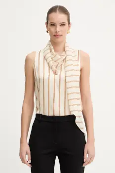 Simona Corsellini bluza imagine