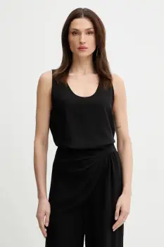 Simona Corsellini bluza imagine