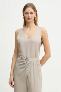 Simona Corsellini bluza imagine