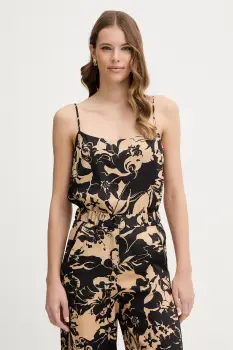 Simona Corsellini bluza imagine