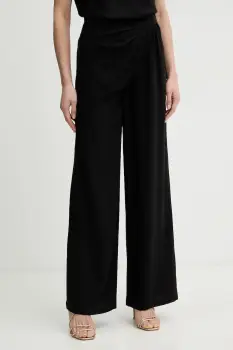 Simona Corsellini pantaloni imagine