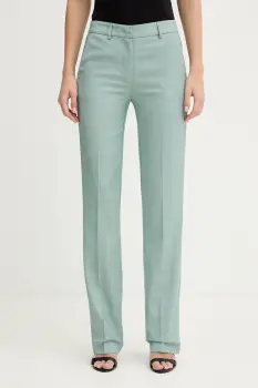 Simona Corsellini pantaloni imagine