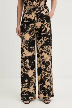 Simona Corsellini pantaloni imagine