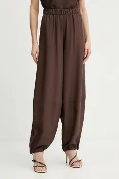 Simona Corsellini pantaloni imagine