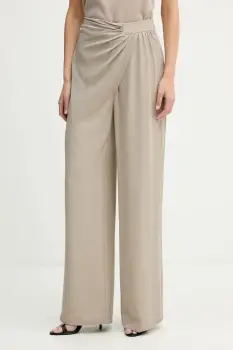 Simona Corsellini pantaloni imagine