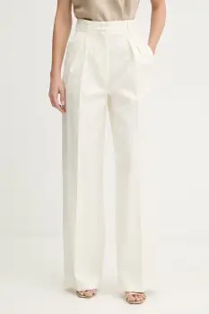 Simona Corsellini pantaloni imagine