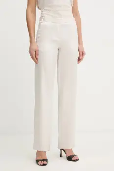 Simona Corsellini pantaloni pentru femei imagine