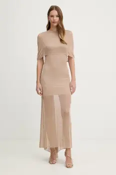 Simona Corsellini rochie imagine