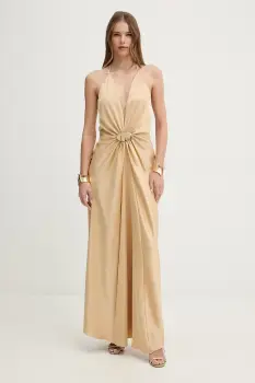 Simona Corsellini rochie imagine