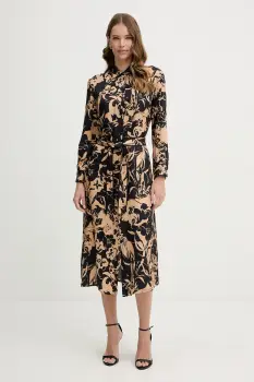 Simona Corsellini rochie imagine