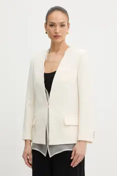 Simona Corsellini sacou pentru femei imagine