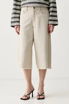 Sisley blugi pentru femei imagine