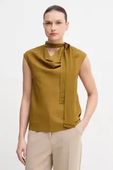 Sisley bluza pentru femei imagine