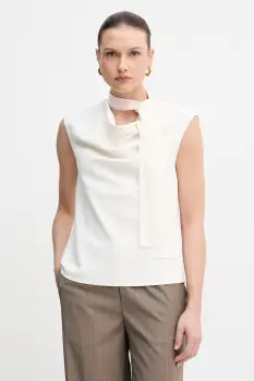 Sisley bluza pentru femei imagine