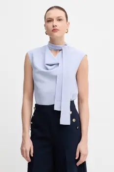 Sisley bluza pentru femei imagine