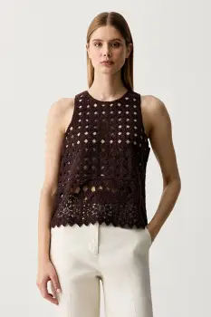 Sisley bluza pentru femei imagine