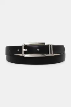 Sisley curea reversibila pentru femei imagine