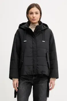 Sisley geaca imagine