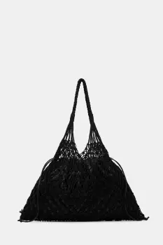 Sisley geanta shopper pentru femei, cu imitatie de piele imagine