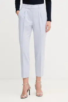 Sisley pantaloni imagine