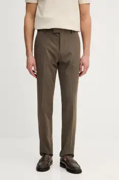 Sisley pantaloni imagine