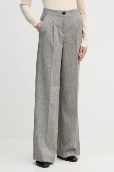 Sisley pantaloni imagine