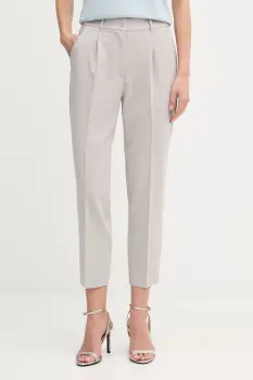 Sisley pantaloni imagine